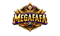LOGO situs slot depo 25 bonus 25